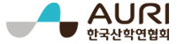 한국산학연협회